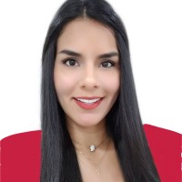 Alexandra Rodríguez