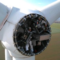 Francisco javier Alvarez Barros