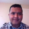 Sandipkumar Royadhikari