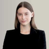 Meike Van Roij