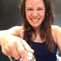 Claudia Poulin