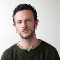 Clément Pelisson