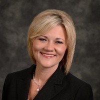 Sandy Nelson