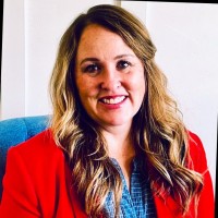 Keri Rugg