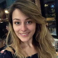 Leah Georgiou