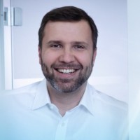 Richard Aumann