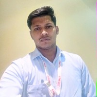 Prasenjit Prasad