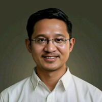 Dwi Saputra