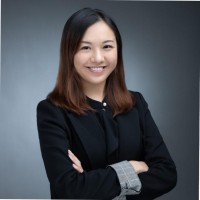 Cyan Tsang