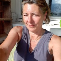 Helene Gaumont