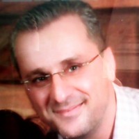Waleed Al Lahham