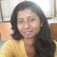 Nalini Nandan