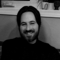 Nick Bhend