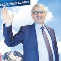 Zeki Gümüş