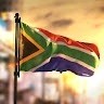 Tokoloho Mofokeng