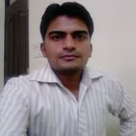 Vinay Kumar