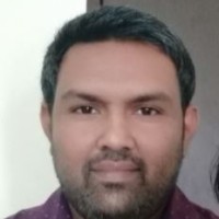 Vitthal Pawar