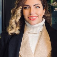 Somia Agoush