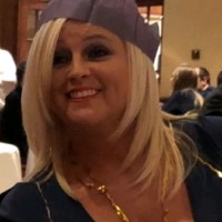 Joanne Waddington