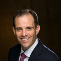 Chris Petrillo