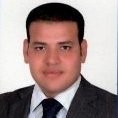 Mohamed Youssef