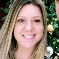 Adriana Gotardo Tivanello