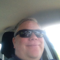 Bob Mccrorey