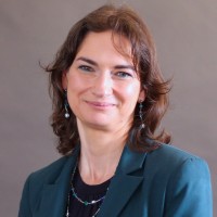 Anne-Sophie CHEMINOT