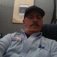 Fernando Gonzalez
