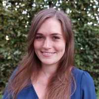 Lisa Beuckelaere