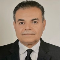 Emad Salah