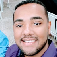 Eduardo Martins