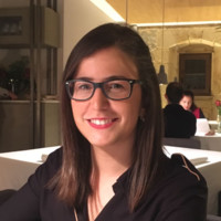 Laura Piñuela Rodríguez