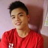 John Raymund Kuizon