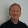Barry O'Connor