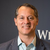 Clayton Jones, CPA, CVA