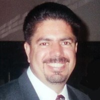 David Huizar