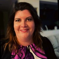 Cindy Calangas