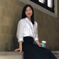 Tina Qiu