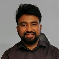 Rahul Kaimal