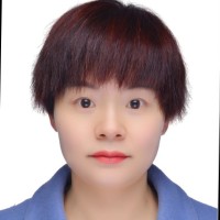 陈志丹