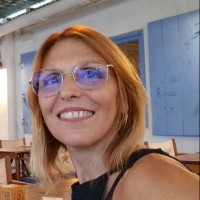 Yolanda Duran Robles