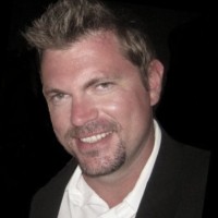 Justin Stanton