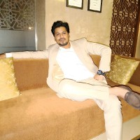 Tausif Khan