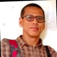 Abd Rahman