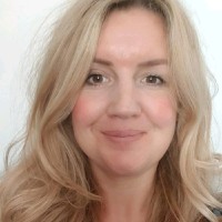 Emily Venske