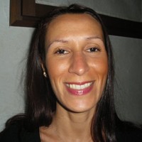 Silvia Torresin