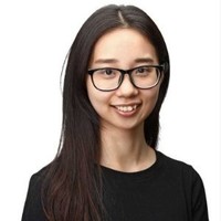 Jammy Jiang