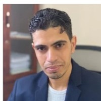 abdelrhman awad