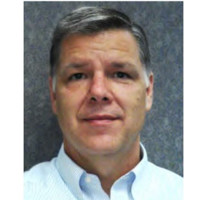 Robert Babb
